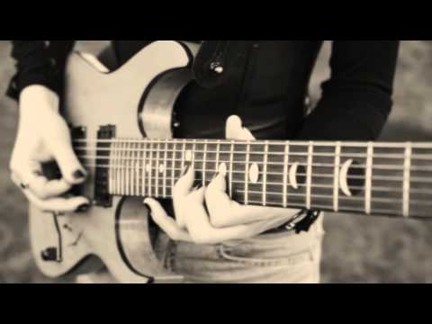 Alexandra Zerner - Alexandra Zerner | The Seducer's Diary (Official Music Video)