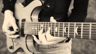 Alexandra Zerner | The Seducer's Diary (Official Music Video)