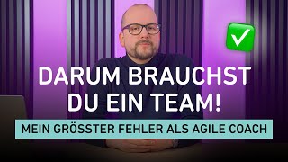 Die unterschätze Kraft eines starken Netzwerks für Deine Karriere