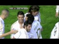 ►C.Ronaldo amazing distance goal and shows his powerful leg