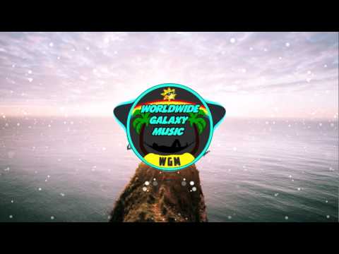 WGM - Wrong N Right - Da Tooby