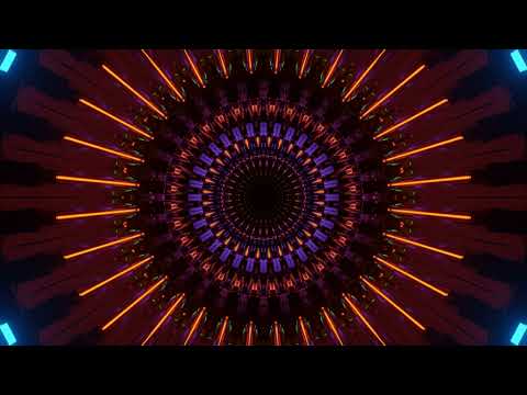 BANDATA NA RUBA - “ BG РЕАЛНОСТ 3” feat. DIM4OU x V:RGO (slowed & reverb)