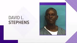 WTSP:  Sarasota police solve 30-year-old cold case using DNA technology