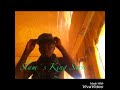 King Sacré Freestyle Viima Ya Toogo