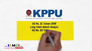 APA ITU KORUPSI