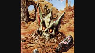 Tankard - Jurisdiction