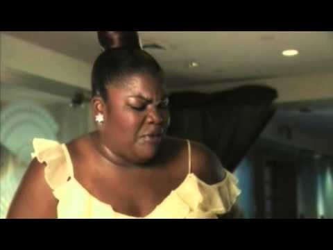 Phat Girlz (2006) Trailer