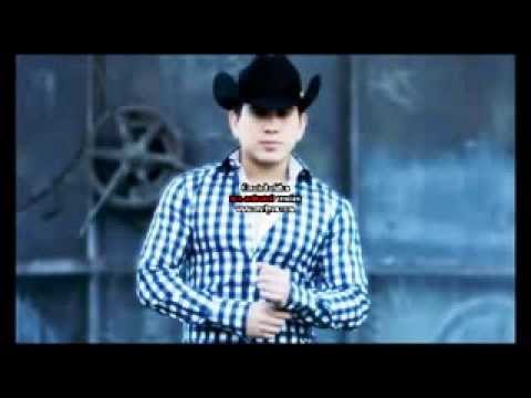 Nuestro Amor Es Grande video