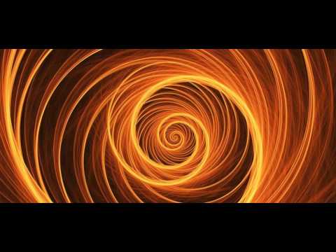 MUSICA  PER AUTOIPNOSI PROFONDA