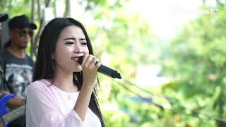 Download lagu Mengapa - Popy Samantha - Susy Arzetty Live Desa Rancajawat Tukdana Indramayu mp3