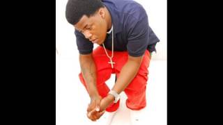 Lil Phat My Nerves Bad (2016) YNIC