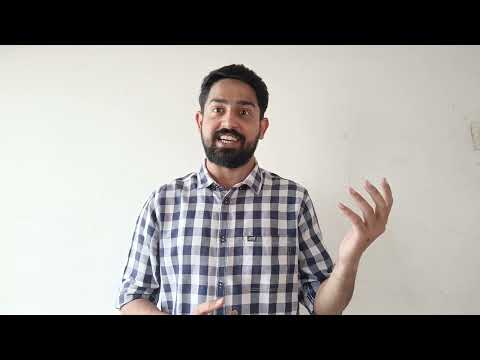 Suraj Singh monologue m...