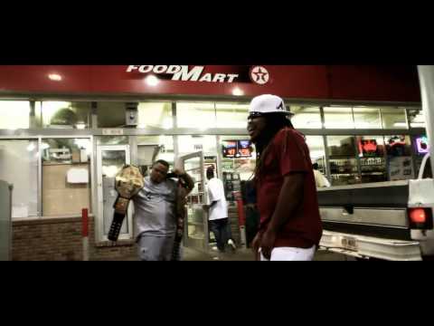 JuggHead HustleMania