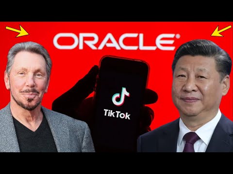 Nick Fuentes EXPOSES the DARK TRUTH About TikTok 