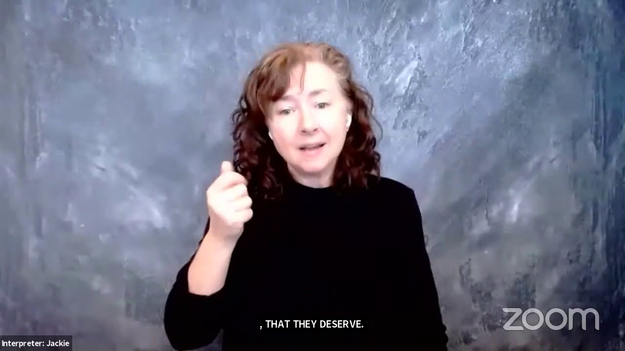 Accessibility for Passengers with Mobility Disabilities: Part 1