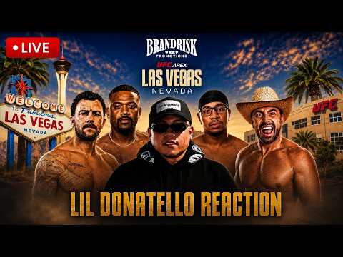 🚨BRAND RISK BOXING X MMA X ADIN ROSS 14 | RAY J VS SUPAH HOT FIRE FULL FIGHT!!
