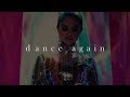 Selena Gomez dance again slowed von Ri