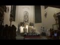 2014 12 25 Messe de Minuit 