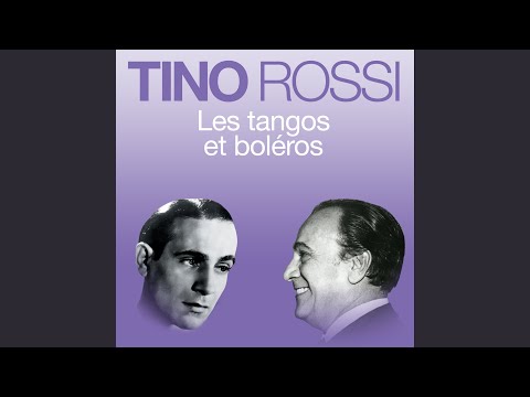 Crépuscule-tango (Remasterisé en 2018)