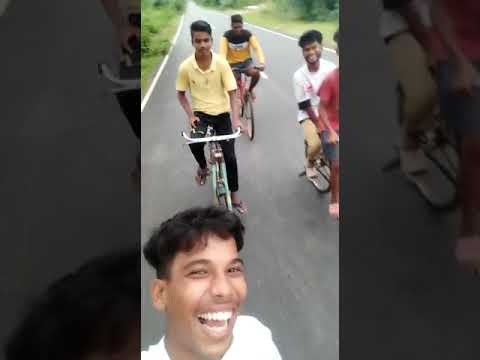 #Sulukupa Desi Boyz.😎