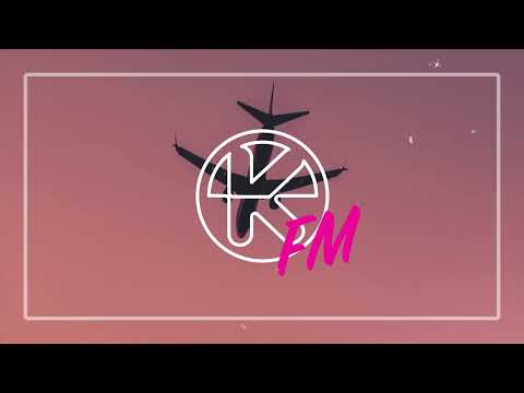 Chicco Secci – Running In The Air