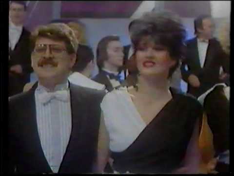 Grupa 777 Que Sera Sera