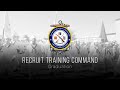 Navy Recruit Training Command Graduation June 25 2021