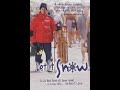 Opening To Let It Snow Demo VHS 2001