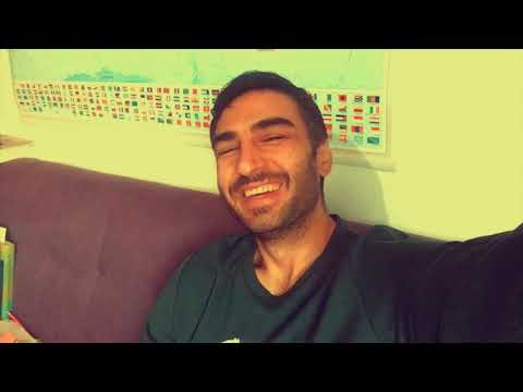 AMUSEMENT , kinds of approaches for my YCH . Which one of them ? :))))