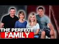 This Story Will Give You Chills No Movie Can Top This Story True Crime Documentary