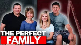 Download lagu This Story Will Give You Chills! No Movie Can Top This Story! True Crime Documentary mp3