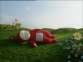 Här Kommer Teletubbies Del 2 Svenska