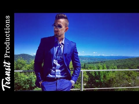 NA Menswear Interview