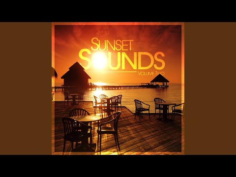 Welcome Blue Hour (feat. Mel T. Waters) (Original Mix)