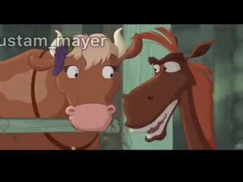 Джавид лучшие вайны и озвучки.