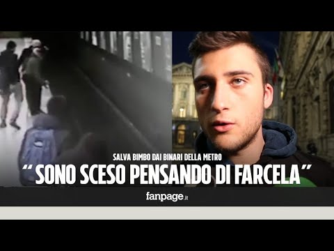 Trattamento di helminths della persona I vermi al bambino per combattere contro loro