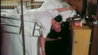 The Gardener (1974) aka Seeds of Evil - Trailer