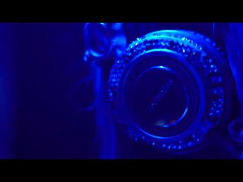 DJ DEXI               MINISTRY OF SOUND