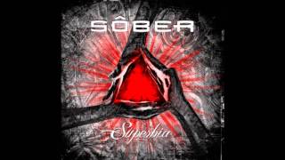 Sôber - Superbia