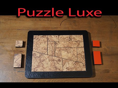 Voir la vidéo Quo Vadis