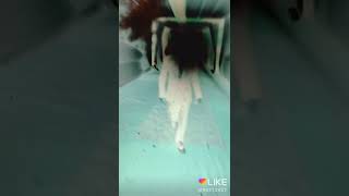 Aashish kaushik entry