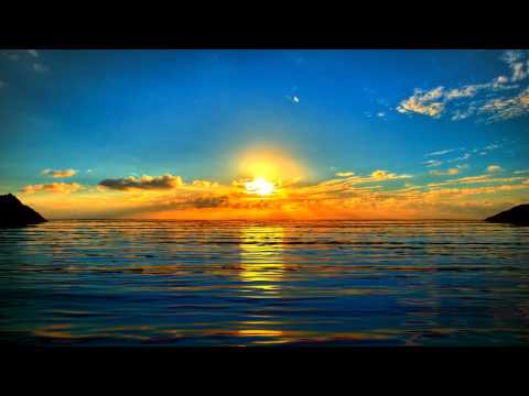 Electronic I - Swing (Krutas cut)