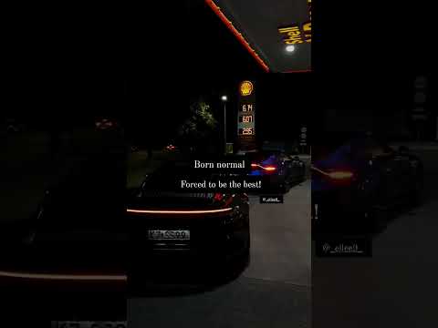 "I wasn’t made special. I made myself unforgettable." #growthmindset