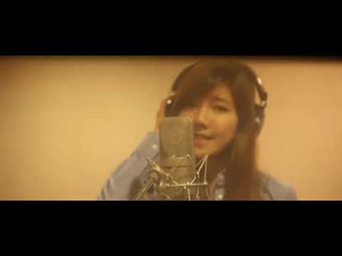 Jevice - Cause Of You [MV] [HD]