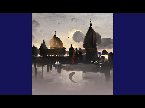 SAHUR (MIMI PERI)
