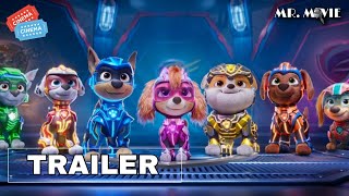 Trailer Preview Image