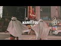 bruno mars - marry you (slowed+reverb)
