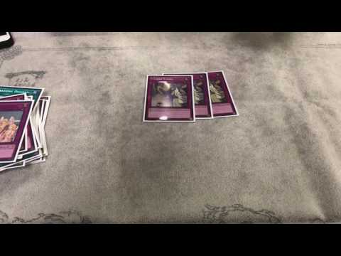 INSANE! 5th Fort Worth Regional June 2017