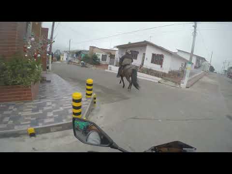 LOURDES N. SANTANDER