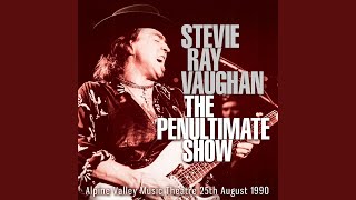 Things That I Used To Do